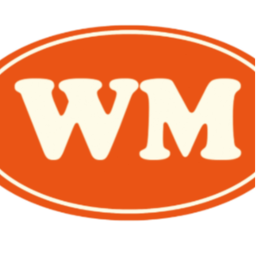 WM Lifestyle logo