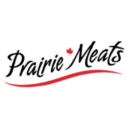 Prairie Meats logo