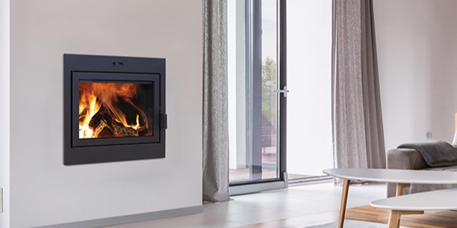 Image for Supreme Fire Place up to 15% off