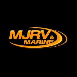 Moose Jaw RV & Marine logo